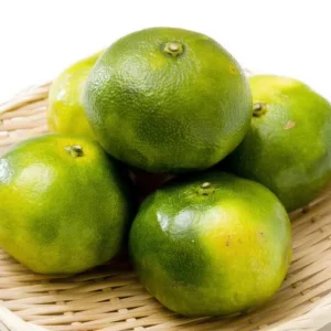100% Fresh Sweet Tangerine Orange Juice Thick Seedless Fresh Citrus Fruit with 100% Natural Ingredients