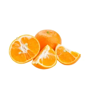 100% Natural Orange Fresh Orange Fruit China Hot Selling Newest Crop Fresh Citrus Orange for Export