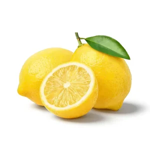 100% Natural Orange Fresh Orange Fruit Newest Crop Fresh Citrus Lemon for Export