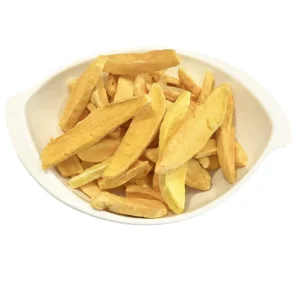 1kg Bulk Organic Freeze Dried Mango Fruit Sweet Sour Chinese Snacks FD Drying Dragon Fruit Passion Fruit Powder