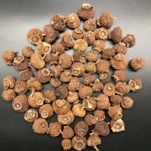 2174 High Quality Rosa Roxburghii Fruit Dried Fruit Fruit Tea Ci Li Guo