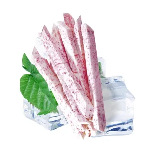 75g Sweet Freeze Dried Taro Headline Bags 100% Real Fruit & Vegetable