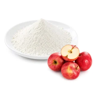 Apple Cider Vinegar Powder for Weight Management and Digestive Health Formula
