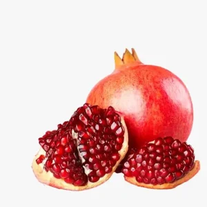 Automatic Pomegranate Juice Machine Pomegranate Water Concentrate Machine Pomegranate Peeling Machine