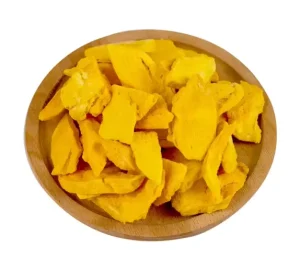 Best Pricing Dried Fruit Freeze Dried Mango Mixed Dry Fruits