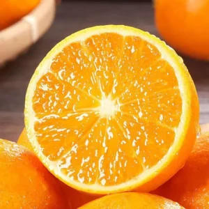 Best Selling Australian Fresh Citrus Sweet Juicy Citrus Thick and Juicy Citrus Pulp