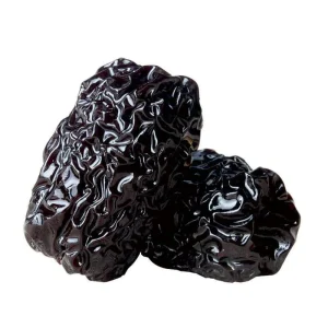 Black Dates Dried High Quality Dried Fruit Ready to eat Snacks Soft Sweet and Fragrant Produced by Huaran