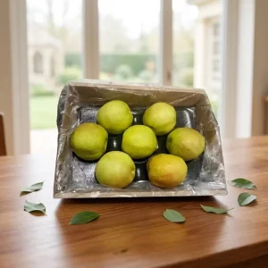 Budget Fresh Fruit Wholesaler High Cost effective Dingkai Fresh Pear Guangdong Origin Shandong Address Direct Shipment