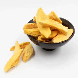 Bulk FD Fruits FreezeDried Berries Freeze-Dried Fruit Whole Red Freeze Dried Mango Slices