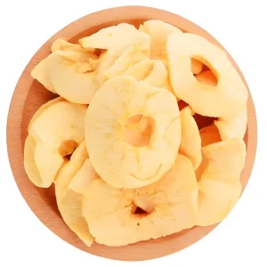 Bulk Freeze Dried Mixed Fruits Good Price for Mango Banana Apple Strawberry Food Additives