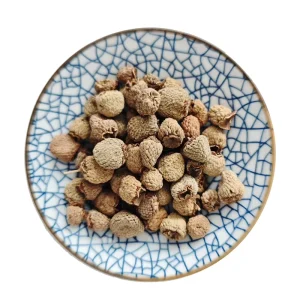 Bulk High Quality Raw Material Raspberry Fruit for Food Processing Fu Pen Zi Kidney and Eye Support Herb