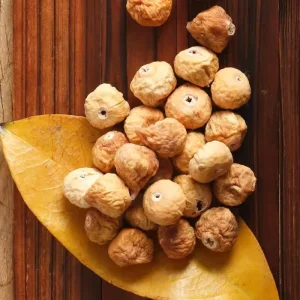 Bulk Raw AD Dried Whole Fig and Sliced Without Sugar Fruits Tea Organic