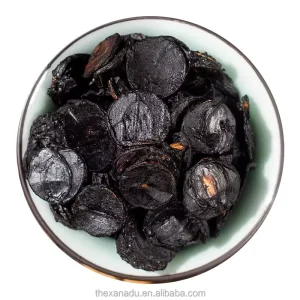 Cassia Fistula Pulp Natural Laxative Herbal Slim Dry Sausage Fruit Fistula Natural Constipation Tea From Myanmar Custom Accept