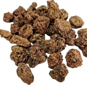 Cat Decompression Actinidia Polygama Fruits Matatabi Insect Gall Fruit Dried AD Raw