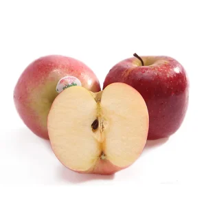 China Fresh Red Delicious Fruit Huaniu apple