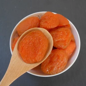 Chinese Bulk Preserved AD Dried Syrup Sweet Fruit Plums