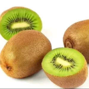 Chinese High Quality Kiwi