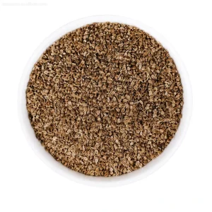Cnidium Monnieri Fruit Premium Dried Fructus Cnidii OEM & Custom Packaging