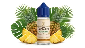 Concentrated Fruit Fragrance Oil Industrial and Tobacco Flavor Essential Oil for Manufacturers