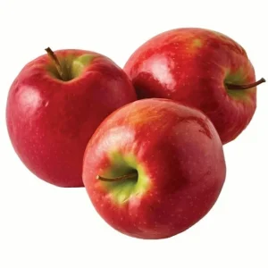 Crisp Green Apple Fresh Fruit Price China Fuji Apple