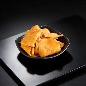 Crispy Sweet Potato Chips Factory Direct Supply Large Stock Competitive Price Sweet Potato Chips
