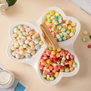 Crunchy Original Fruit Flavors Freeze Dried Candy Freeze Dried Candy for All Ages