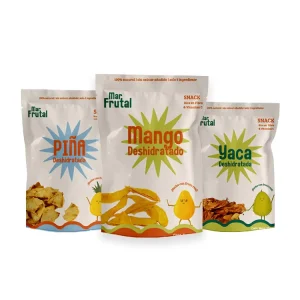 Custom Heat sealable Stand up Pouch Food Grade MOPP PE VMPET Bag for Snacks Coffee Tea Pet Food Noodle Packaging