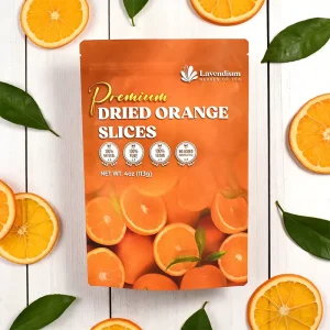Custom Printed Resealable Freeze Dried Fruit Packaging Ziplock Doypack Stand up Pouch Aluminum Foil Mylar Bag