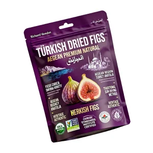 Custom Printed Reusable Smell Proof Pineapple Peach Mango Freeze Dried Fruits Food Packaging Ziplock Chewing Gum Pet Food