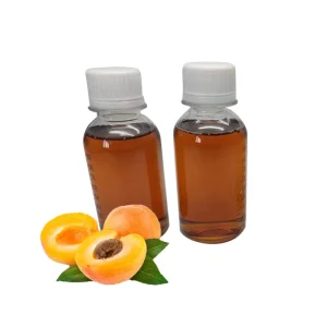 Customized Season Fruit 100% Pure Peach Juice Sugar Free Peach Puree Drink Filtered Peach Juice Concentrate Supplied Bulk Drum