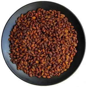 Dehydrated AD Raw Sea Buckthorn Berries Natural Organic Fruits Dried Healthy Large Small Size Juice Extract