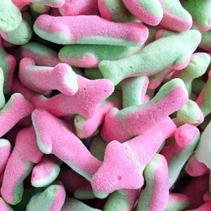 Dehydrated Candy Freeze Dried Sweets Crunch Candies Freeze Dry Candy