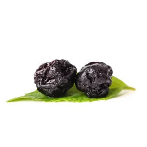Dried Blueberries No Sugar Added Antioxidant Rich Fruit Bulk Export