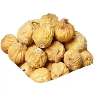 Dried Figs Sweet Preserved Whole and Sliced Fruits in Bulk Vacuum Packaged with FD and AD Drying Process