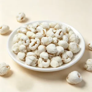 Dried Frozen Lychee Freeze Dried Lychee Whole Sweet Tropical Snack with Soft Texture 1kg Dried Fruit Packaged in a Bag
