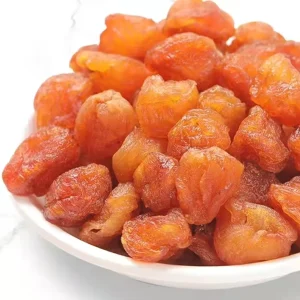 Dried Fruit Bulk Fresh Organic Natural Sweet Taste Longan