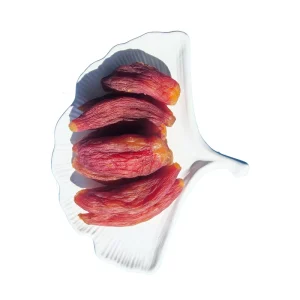 Dried Mini Sweet Potatoes 100% Natural Sweet Potatoes Stick Slice Dried Sweet Potato Healthy Snacks for Export Factory Price