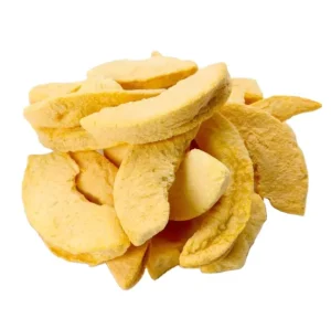 Dried Peach Premium Quality Dried Fruits by Chinese Supplier