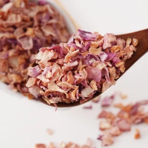 Dried Purple Onions Vietnam Nutritious Vegetable Fruit Rich Minerals Proteins Enhances Flavor Supports Digestive System Spice