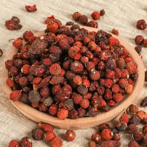 Dried Rose Hips Healthy Herb Tea Dried Rosehip Fruit Tea Dry Rosehip