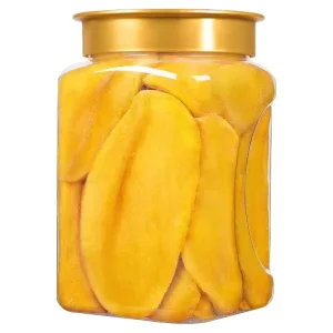 Dried mango Is Good for Health Children Pregnant Women Delicious Sweet and Best Packaging in Bulk Style