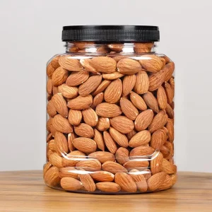 Dry Fruit Almond High Quality Almond Price