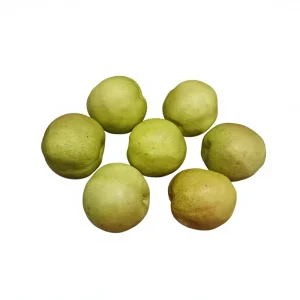 Exquisite Quality Fresh Pears High quality Fresh Pears