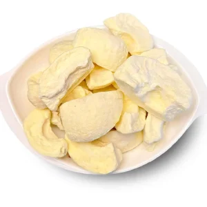 FD Apple Fruits Freeze Dried Freeze Dried Apple Dice Freeze Dried Fruit Apple
