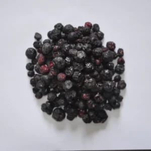 FD Blueberry Freeze Dried Fruits