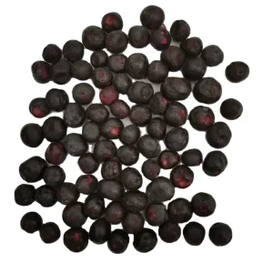 FD Bulk Dryed Fruit Freeze EDIBLE SD Dried Strawberry Bulk Packaging Dried Raspberries Dried Blueberry 10 Kg
