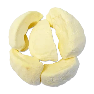 FD Freeze Dried Fruits Sweet Tasting Freeze Dried Apples Strawberries Lemons Pineapples Dates Jackfruits Cherries Bulk