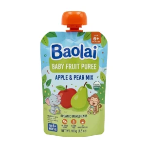 FDA Food Grade Aluminum Foil Stand up Spout Pouch Custom Print Plastic Bag for Milk BBQ Chilli Garlic Sauce Custom Size OEM