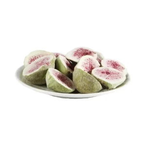 Factory Direct Dried Figs Low Sugar Fruit Snacks 1KG