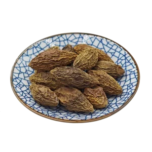 Factory Direct Premium Canarium Album Dried Canarium Fruit for Detoxification and Thirst Quenching for Traditional Herbal Tea